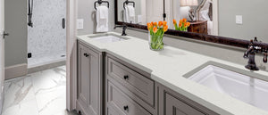 Buy MSI Surfaces Carrara Miksa from ExpressKBF - 31919620