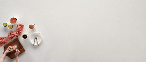 Buy MSI Surfaces Carrara Miksa from ExpressKBF - 52671969