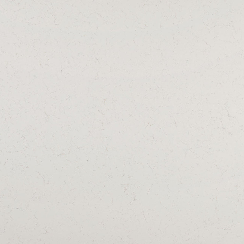 Buy MSI Surfaces Carrara Miksa from ExpressKBF - 18102805