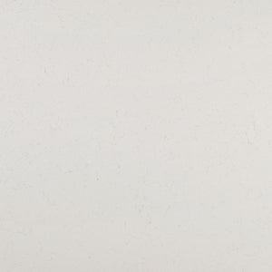 Buy MSI Surfaces Carrara Miksa from ExpressKBF - 18102805