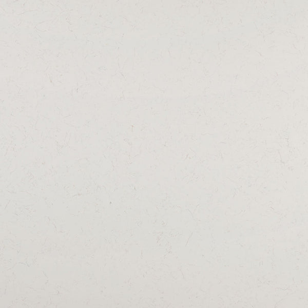 Buy MSI Surfaces Carrara Miksa from ExpressKBF - 18102805