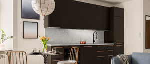 Buy MSI Surfaces Carrara Mist from ExpressKBF - 83586315