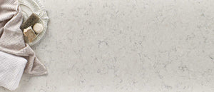 Buy MSI Surfaces Carrara Mist from ExpressKBF - 68064133