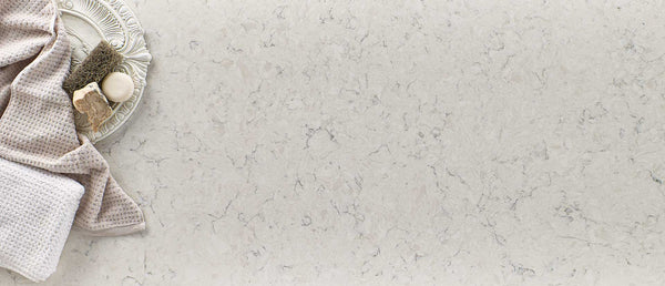 Buy MSI Surfaces Carrara Mist from ExpressKBF - 68064133