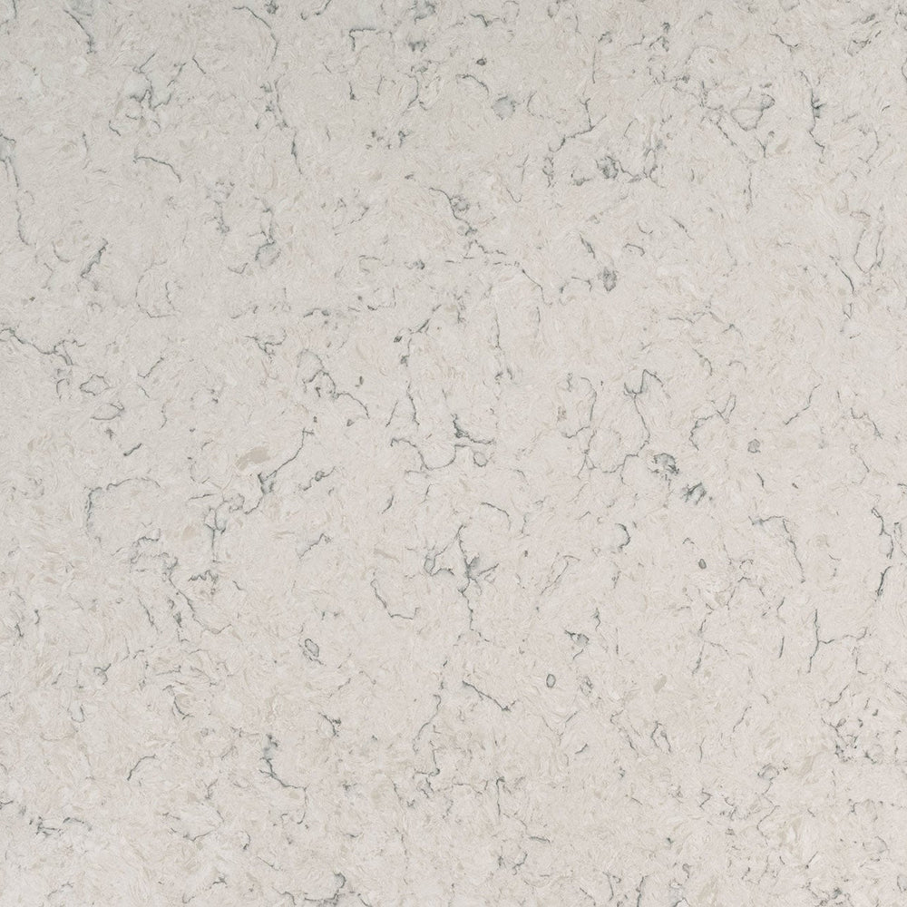 Buy MSI Surfaces Carrara Mist from ExpressKBF - 65510131