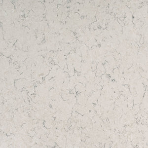 Buy MSI Surfaces Carrara Mist from ExpressKBF - 65510131