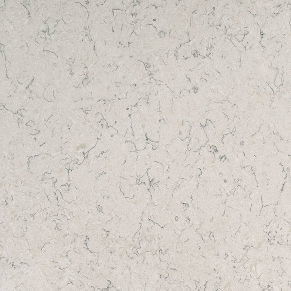Buy MSI Surfaces Carrara Mist from ExpressKBF - 65510131