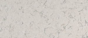 Buy MSI Surfaces Carrara Mist from ExpressKBF - 23983584