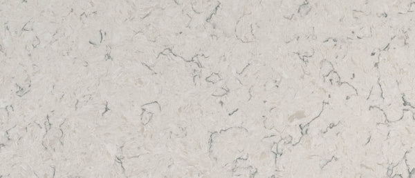 Buy MSI Surfaces Carrara Mist from ExpressKBF - 23983584