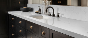 Buy MSI Surfaces Carrara Morro from ExpressKBF - 51159375