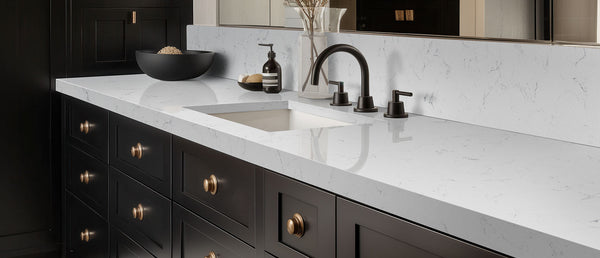 Buy MSI Surfaces Carrara Morro from ExpressKBF - 51159375