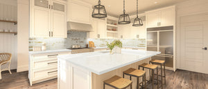 Buy MSI Surfaces Carrara Morro from ExpressKBF - 16242994