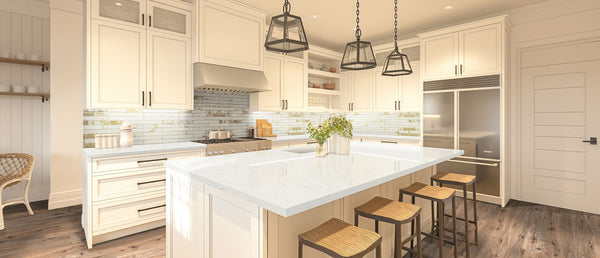 Buy MSI Surfaces Carrara Morro from ExpressKBF - 16242994