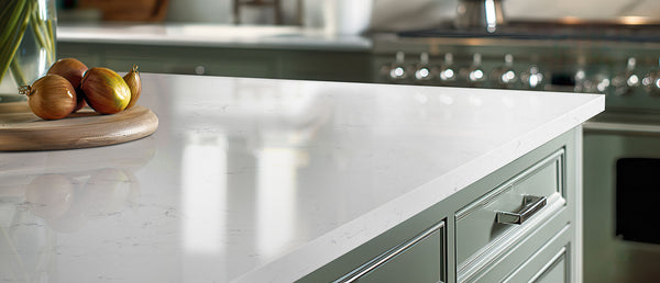 Buy MSI Surfaces Carrara Morro from ExpressKBF - 36796010