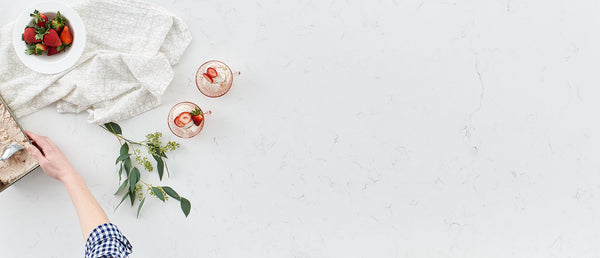 Buy MSI Surfaces Carrara Morro from ExpressKBF - 34241440