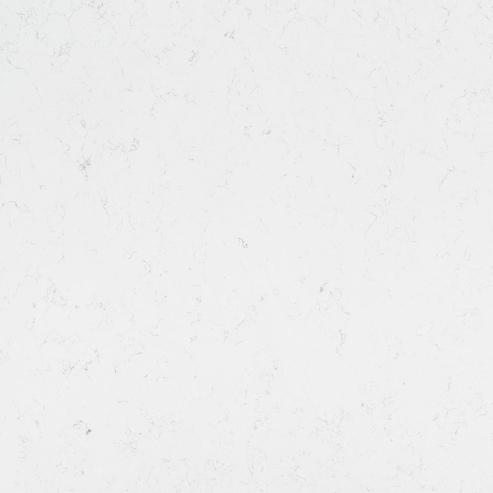 Buy MSI Surfaces Carrara Morro from ExpressKBF - 15149217