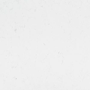 Buy MSI Surfaces Carrara Morro from ExpressKBF - 15149217