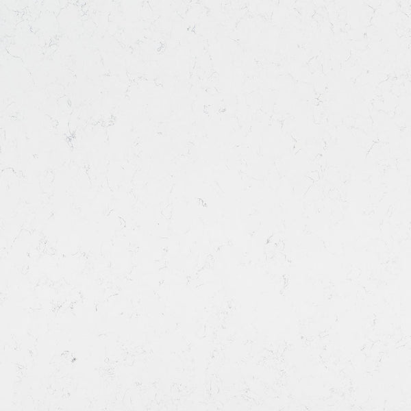 Buy MSI Surfaces Carrara Morro from ExpressKBF - 15149217