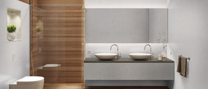 Buy MSI Surfaces Carrara Morro from ExpressKBF - 70291432