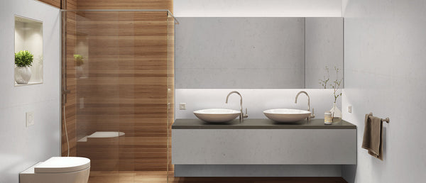 Buy MSI Surfaces Carrara Morro from ExpressKBF - 70291432