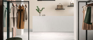 Buy MSI Surfaces Carrara Trigato from ExpressKBF - 90811332