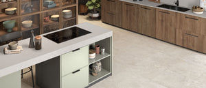 Buy MSI Surfaces Carrara Trigato from ExpressKBF - 86410664