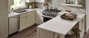 Buy MSI Surfaces Carrara Trigato from ExpressKBF - 65795620
