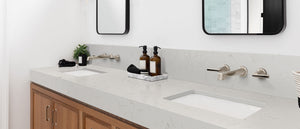 Buy MSI Surfaces Carrara Trigato from ExpressKBF - 5946627