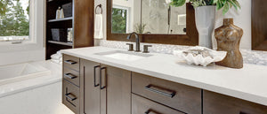 Buy MSI Surfaces Carrara Trigato from ExpressKBF - 60116665