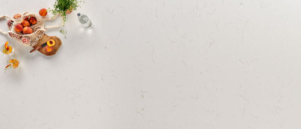 Buy MSI Surfaces Carrara Trigato from ExpressKBF - 57544861