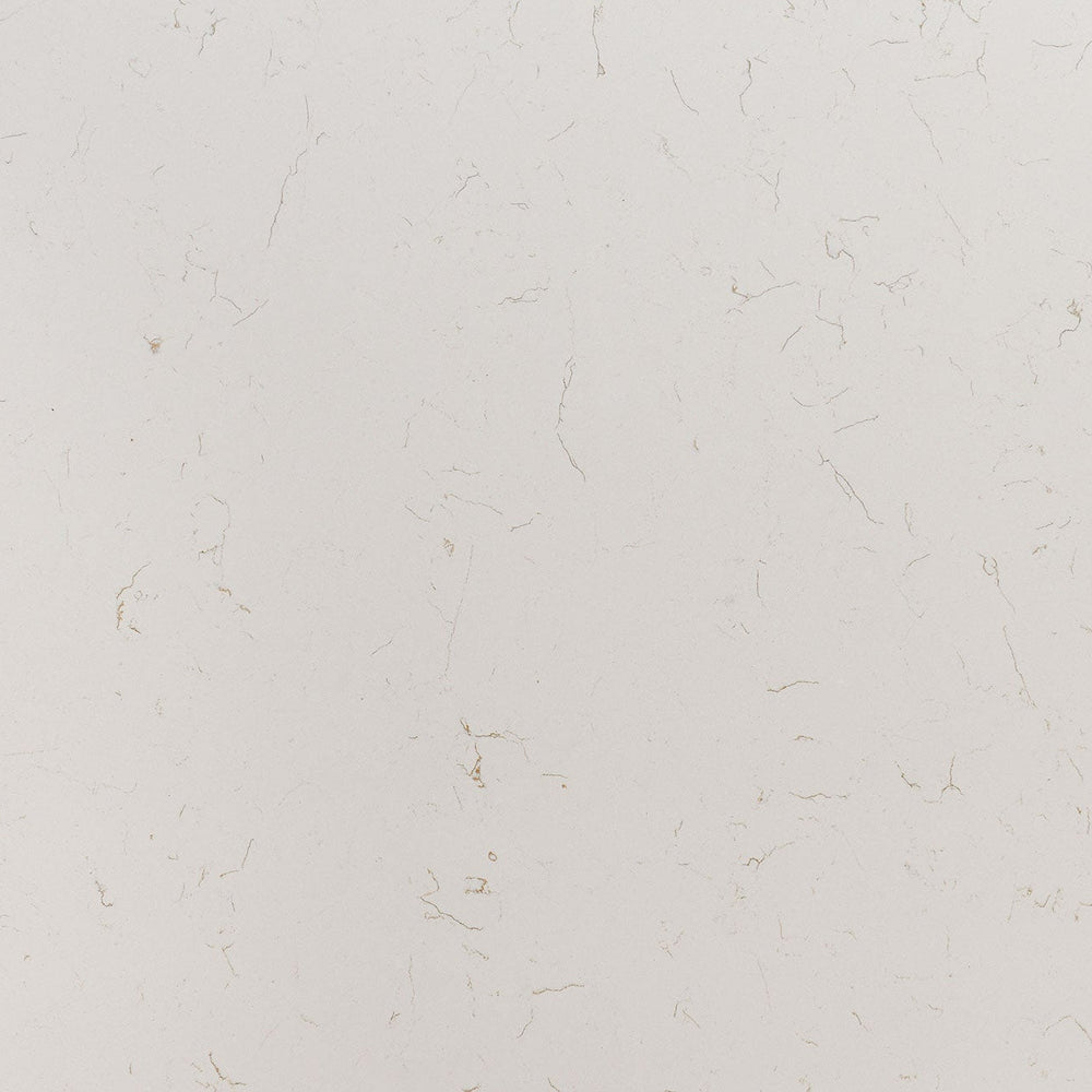 Buy MSI Surfaces Carrara Trigato from ExpressKBF - 40622779