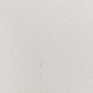 Buy MSI Surfaces Carrara Trigato from ExpressKBF - 61087585