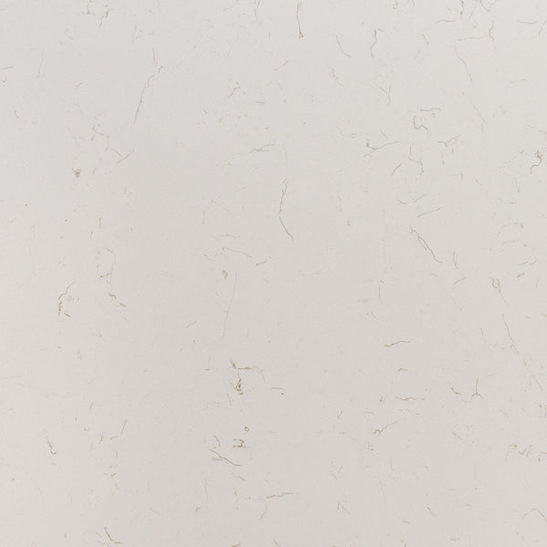 Buy MSI Surfaces Carrara Trigato from ExpressKBF - 61087585
