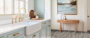 Buy MSI Surfaces Cashmere Carrara from ExpressKBF - 33613915