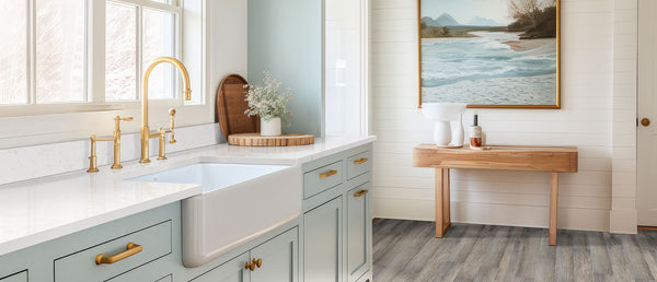 Buy MSI Surfaces Cashmere Carrara from ExpressKBF - 33613915