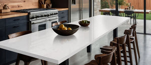 Buy MSI Surfaces Cashmere Carrara from ExpressKBF - 52299722