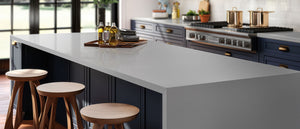 Buy MSI Surfaces Cashmere Carrara from ExpressKBF - 69010400