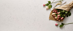 Buy MSI Surfaces Cashmere Carrara from ExpressKBF - 49956660