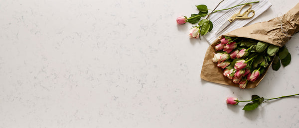 Buy MSI Surfaces Cashmere Carrara from ExpressKBF - 49956660