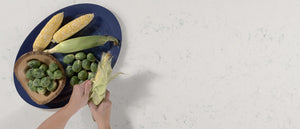 Buy MSI Surfaces Cashmere Carrara from ExpressKBF - 64813828