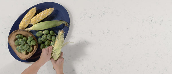 Buy MSI Surfaces Cashmere Carrara from ExpressKBF - 64813828