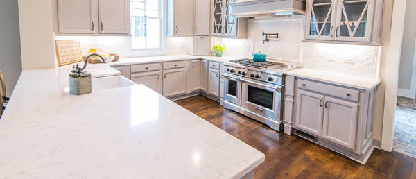 Buy MSI Surfaces Cashmere Carrara from ExpressKBF - 70179637
