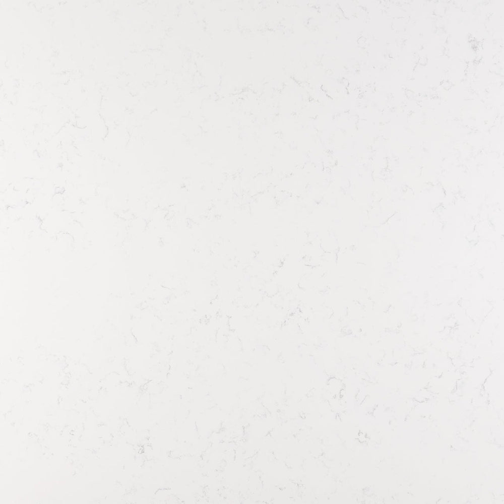 Buy MSI Surfaces Cashmere Carrara from ExpressKBF - 91871101