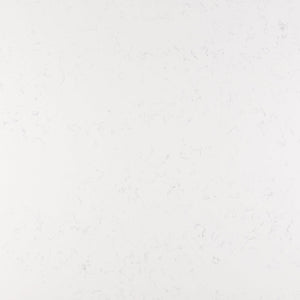 Buy MSI Surfaces Cashmere Carrara from ExpressKBF - 91871101