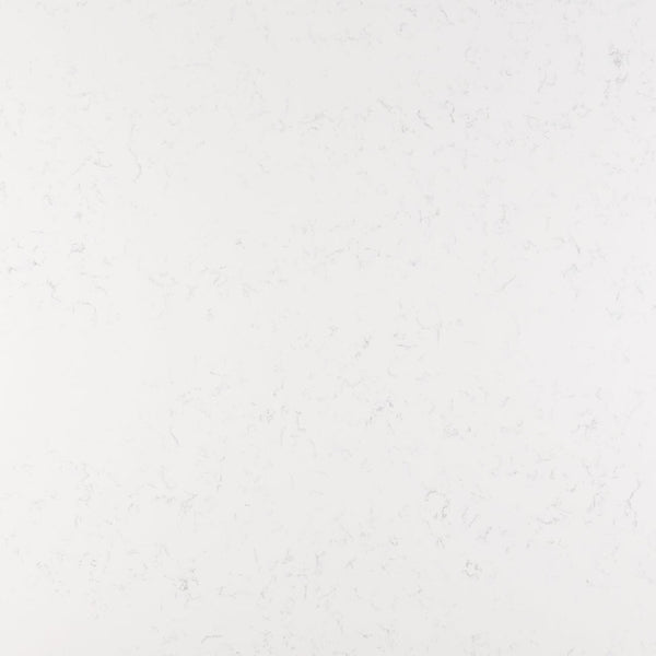 Buy MSI Surfaces Cashmere Carrara from ExpressKBF - 91871101