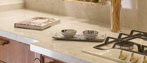 Buy MSI Surfaces Cashmere Taj from ExpressKBF - 36740673