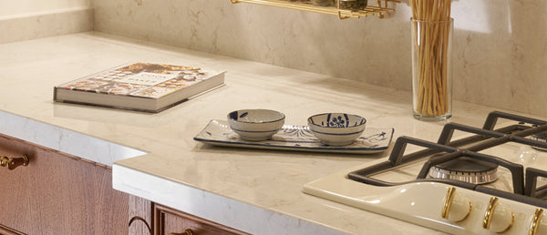 Buy MSI Surfaces Cashmere Taj from ExpressKBF - 36740673