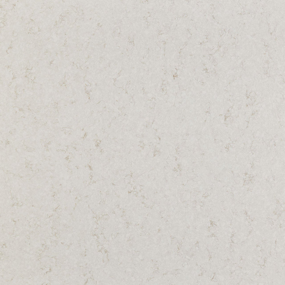 Buy MSI Surfaces Cashmere Taj from ExpressKBF - 64812652