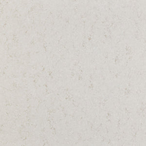 Buy MSI Surfaces Cashmere Taj from ExpressKBF - 64812652
