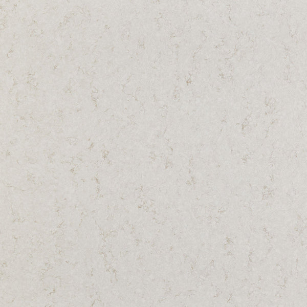 Buy MSI Surfaces Cashmere Taj from ExpressKBF - 64812652